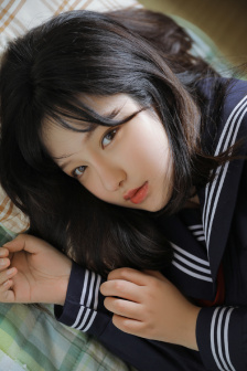 情定爱情公寓