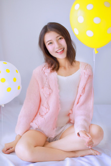 漂亮老师景甜